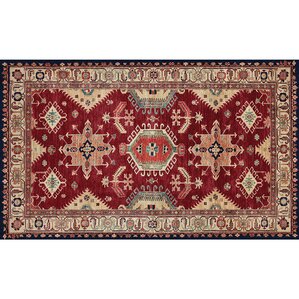 western rugs for sale | Roselawnlutheran